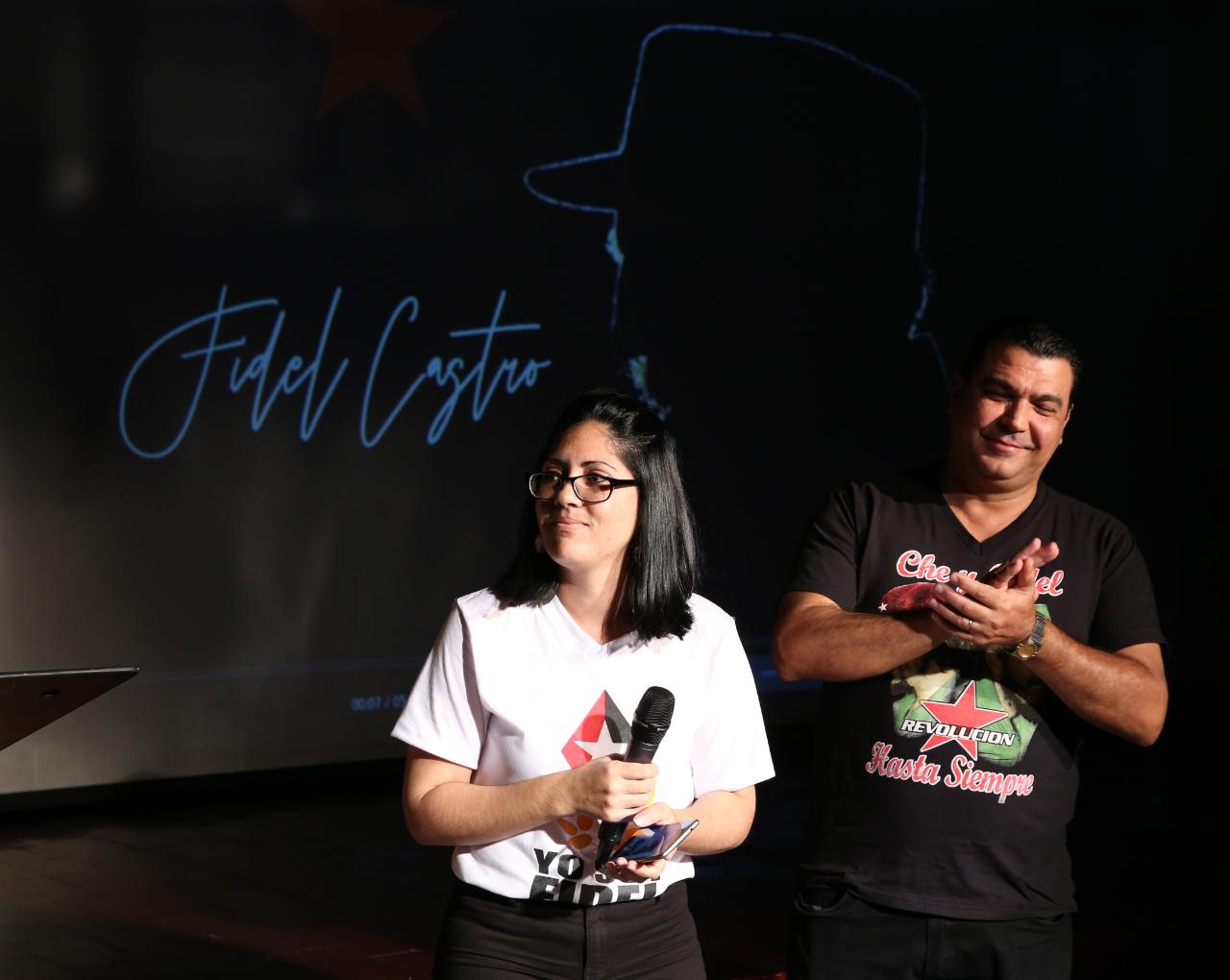 cinemateca